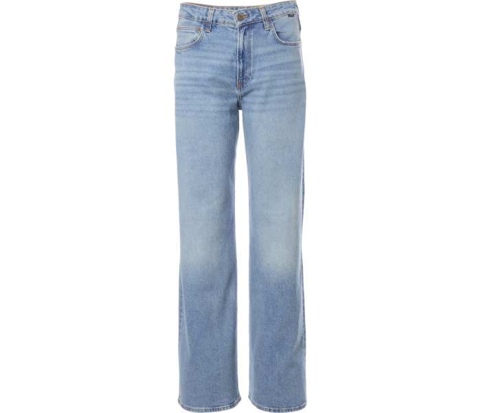 Mavi jeans Malibu dámské modré