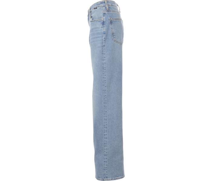 Mavi jeans Malibu dámské modré