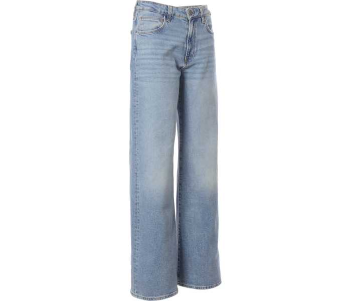 Mavi jeans Malibu dámské modré