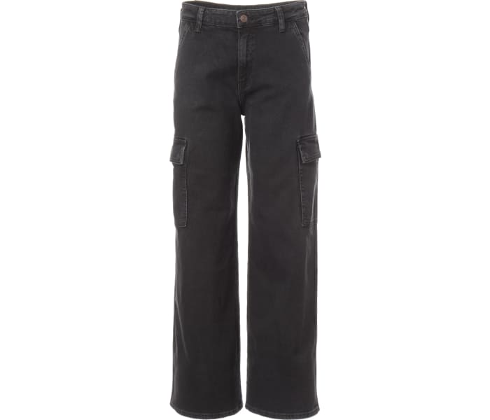 Mavi jeans kapsáče Montana dámské černé