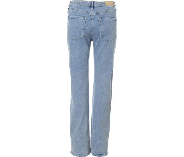Mavi jeans Victoria Shaded 90s dámské modré