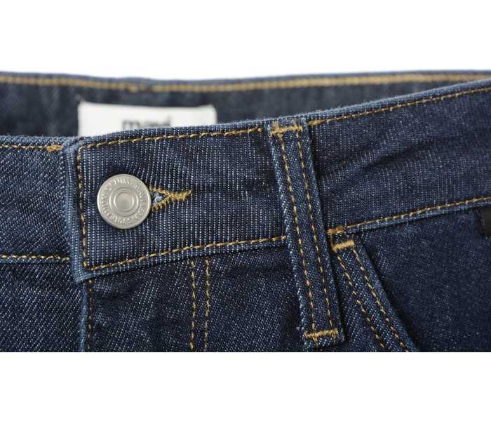 Mavi jeans Sandra dámské tmavě modré