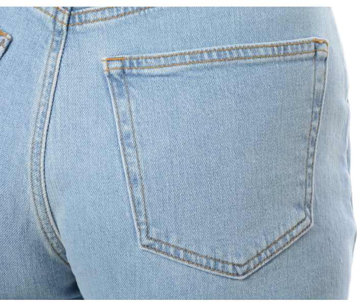 Mavi jeans Laura dámské světle modré