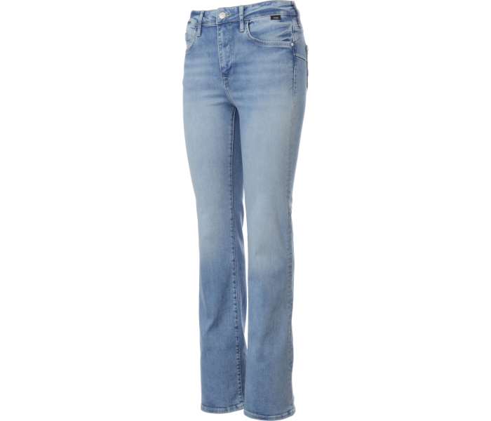 Mavi jeans Maria dámské modré
