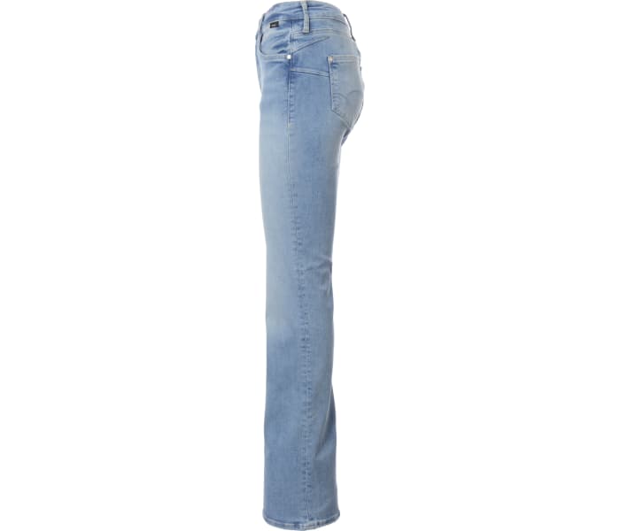 Mavi jeans Maria dámské modré