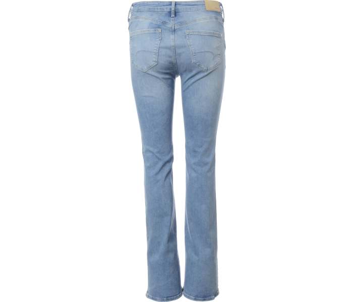 Mavi jeans Maria dámské modré