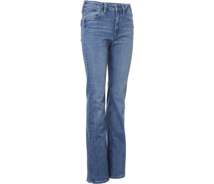 Mavi jeans Maria dámské modré
