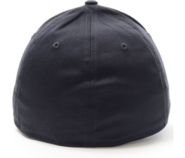 Kšiltovka New Era 3930 MLB NEYYA tmavě modrá