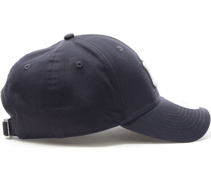 Kšiltovka New Era 940 MLB league Basic NEYYAN