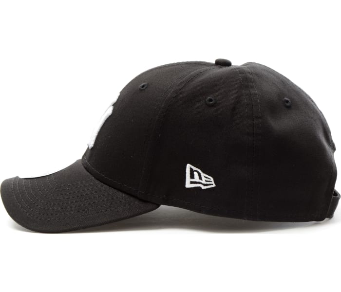 Kšiltovka New Era 940 MLB league Basic NEYYAN