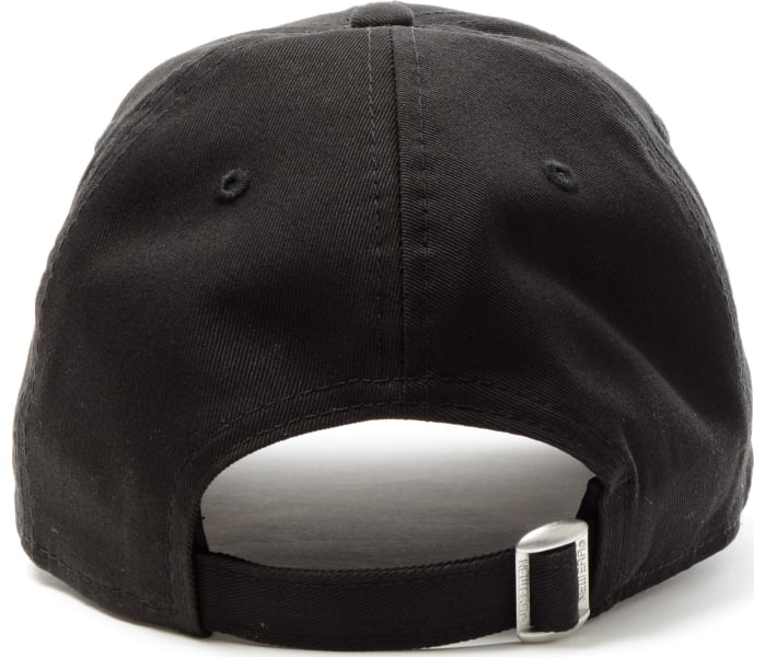 Kšiltovka New Era 940 MLB league Basic NEYYAN