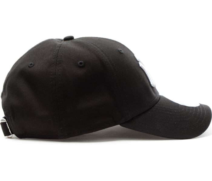 Kšiltovka New Era 940 MLB league Basic NEYYAN