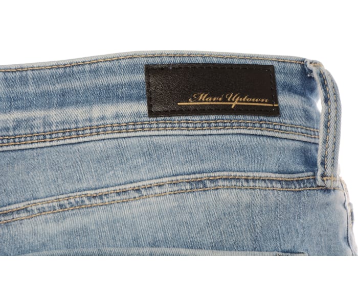 Mavi jeans Sophie dámské modré