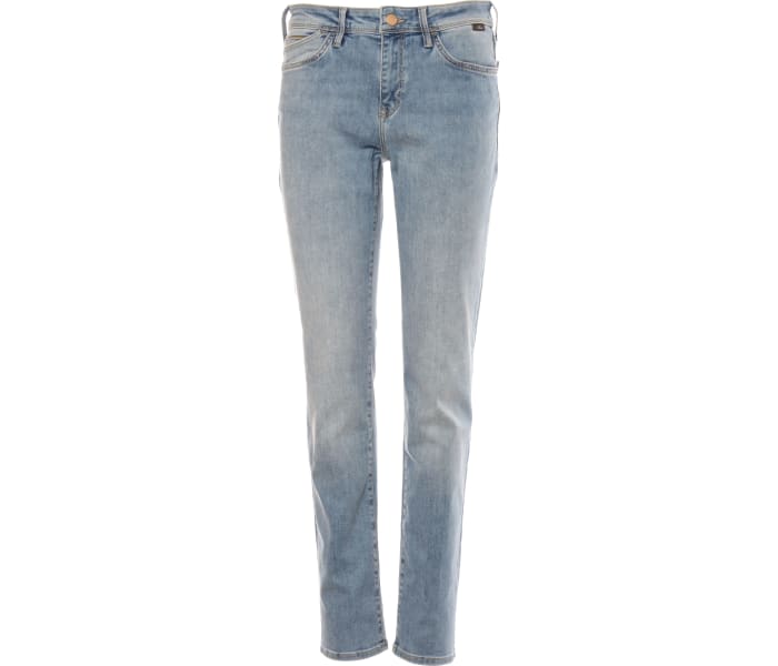 Mavi jeans Sophie dámské modré