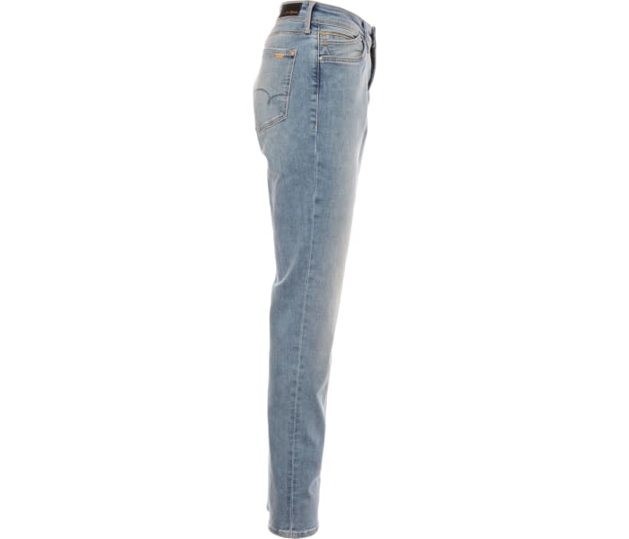 Mavi jeans Sophie dámské modré