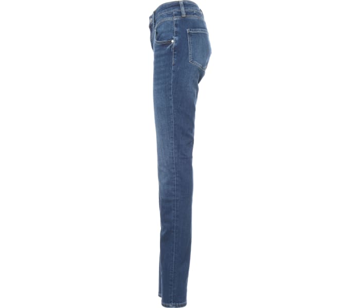 Mavi jeans Sophie dámské tmavě modré