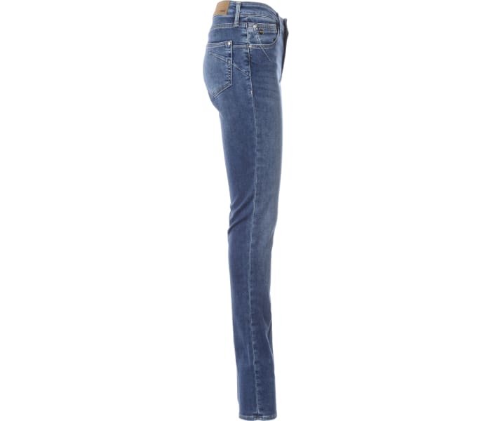 Mavi jeans Sophie dámské modré