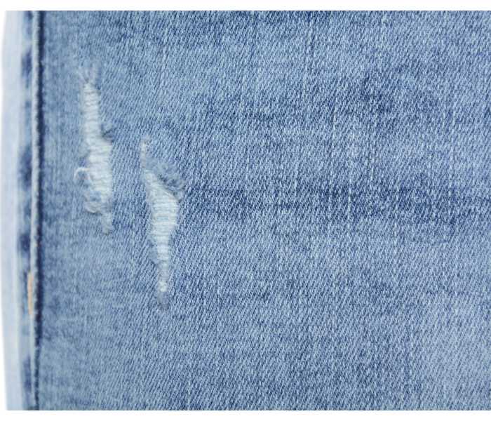 Mavi jeans Adriana dámské modré