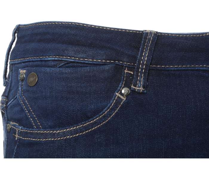 Mavi jeans Kendra dámské tmavě modré
