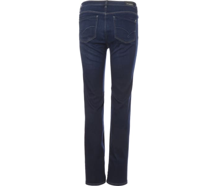 Mavi jeans Kendra dámské tmavě modré