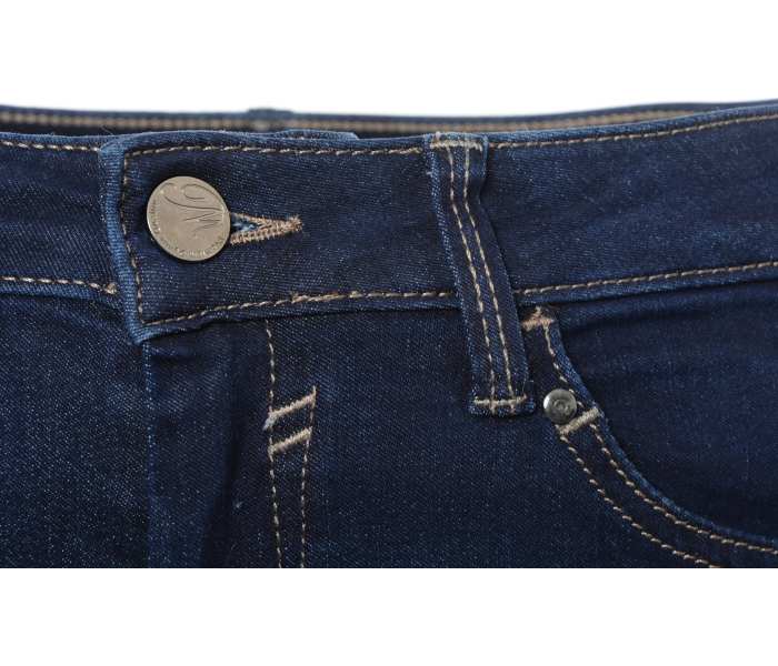 Mavi jeans Kendra dámské tmavě modré