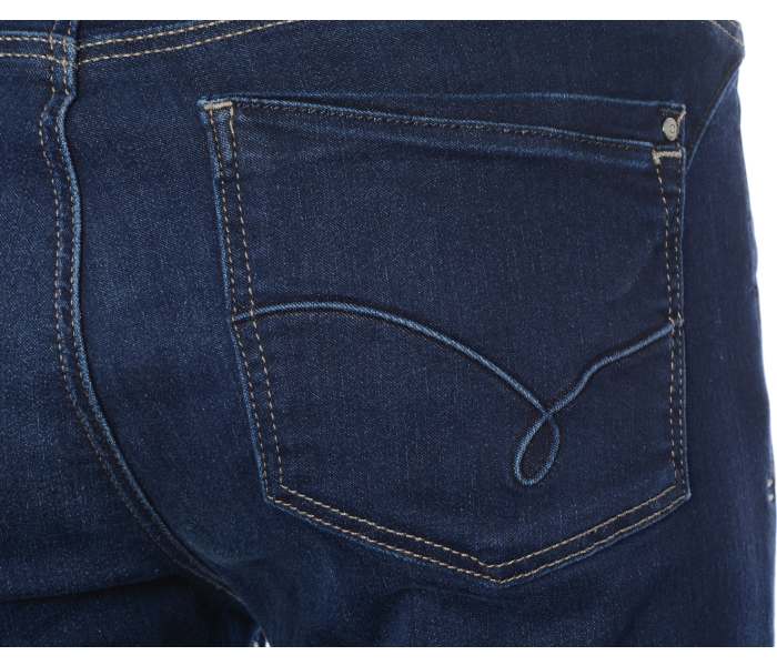 Mavi jeans Kendra dámské tmavě modré