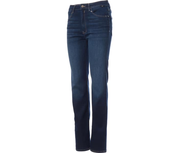 Mavi jeans Kendra dámské tmavě modré