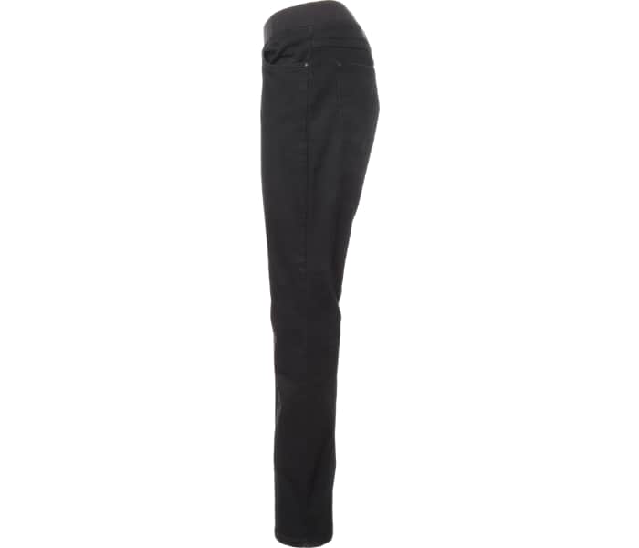 Brax jeans Pamina dámské černé