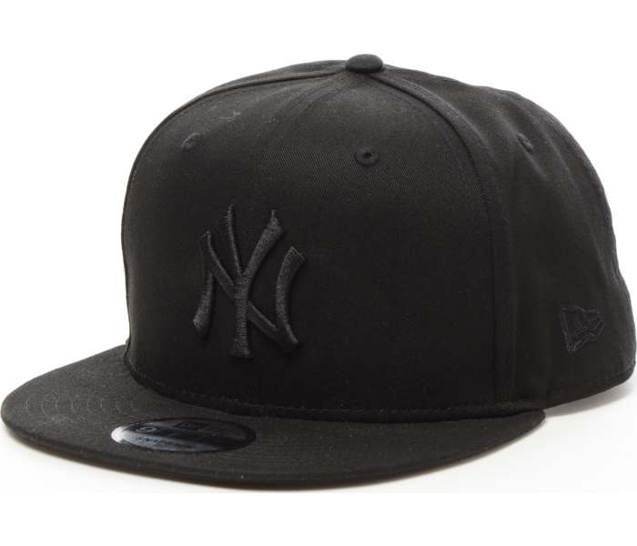 Kšiltovka New Era 950 MLB NEYYAN černá
