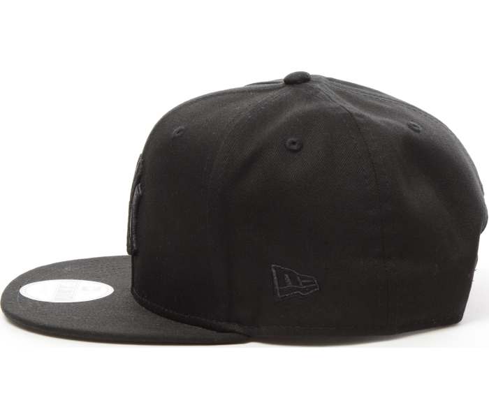 Kšiltovka New Era 950 MLB NEYYAN černá