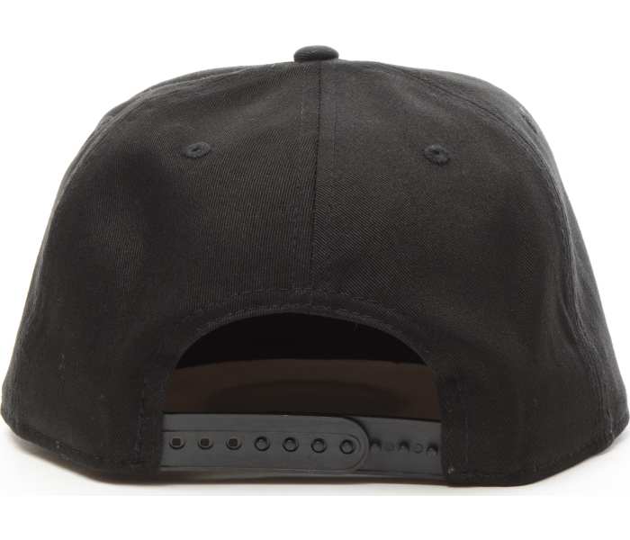Kšiltovka New Era 950 MLB NEYYAN černá