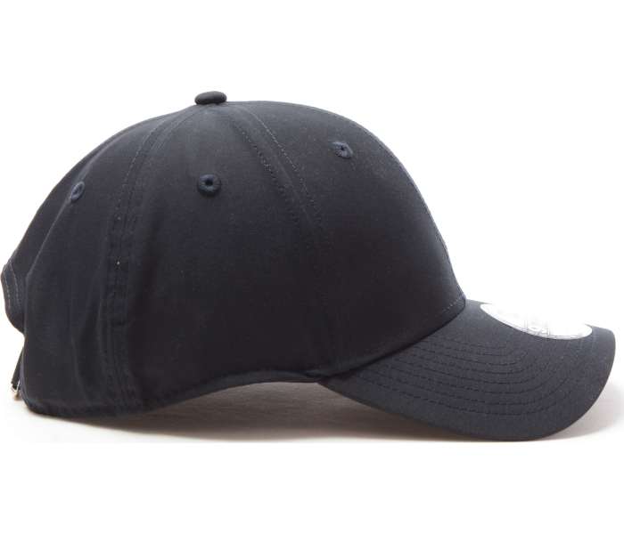 Kšiltovka New Era 940 tmavě modrá