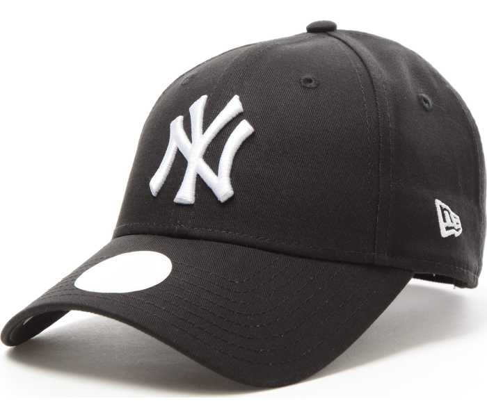 Kšiltovka New Era 940W MLB dámská černá