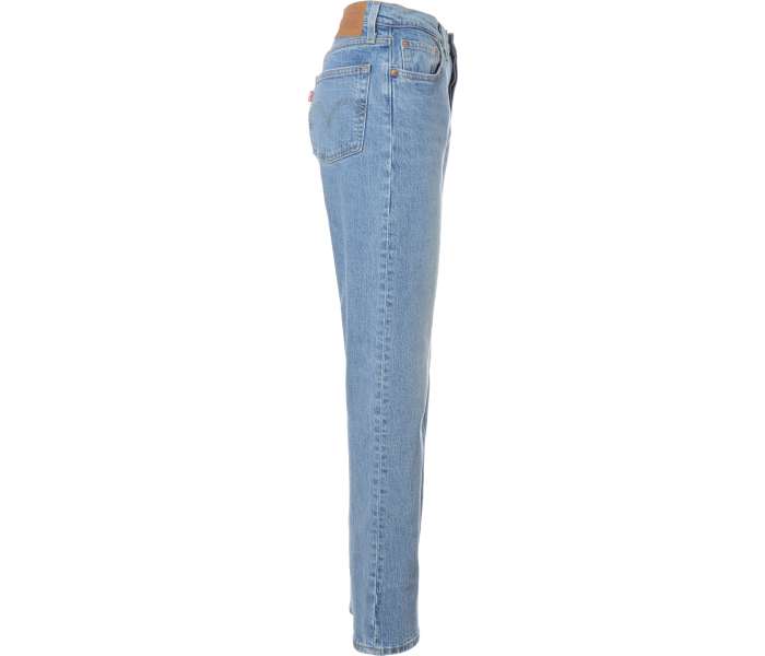 Levi´s® jeans 501 For Women Hollow Days dámské modré