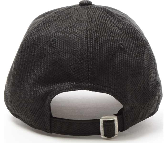 Kšiltovka New Era 940 MLB Diamond černá