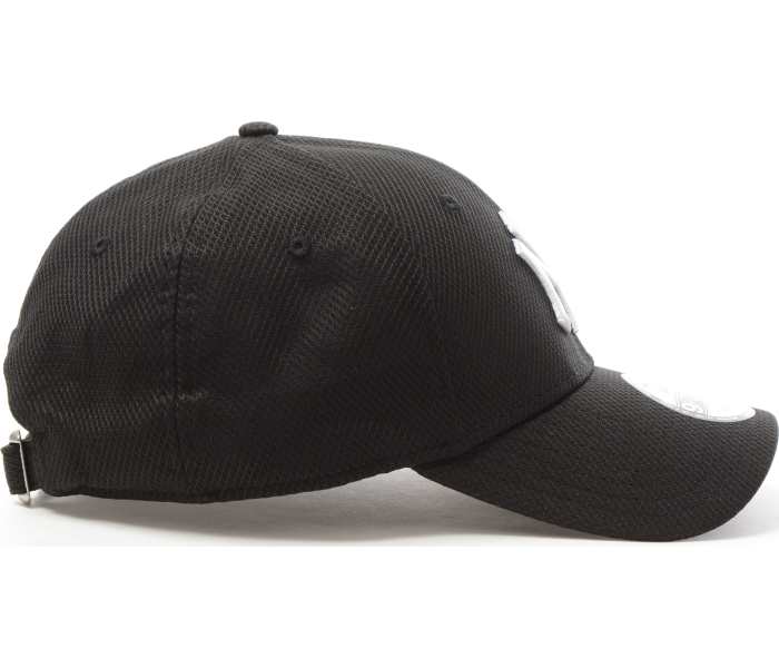 Kšiltovka New Era 940 MLB Diamond černá