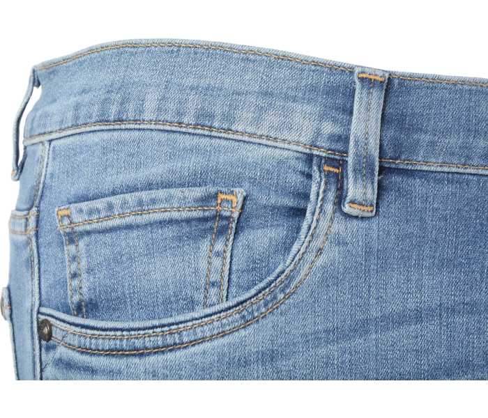 Pioneer jeans Eric pánské modré