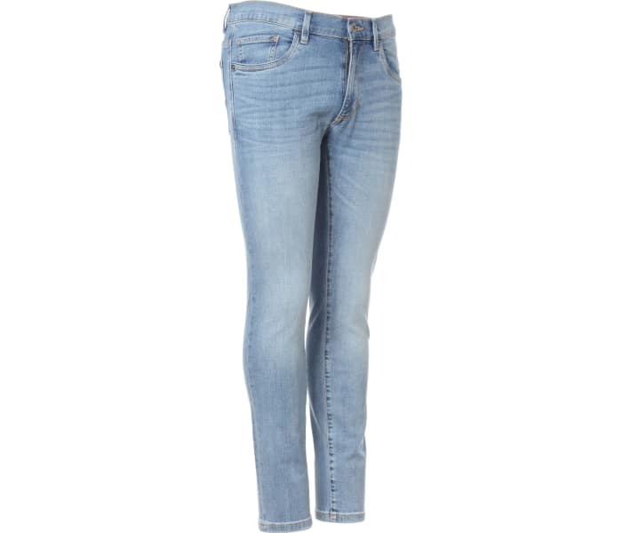 Pioneer jeans Eric pánské modré