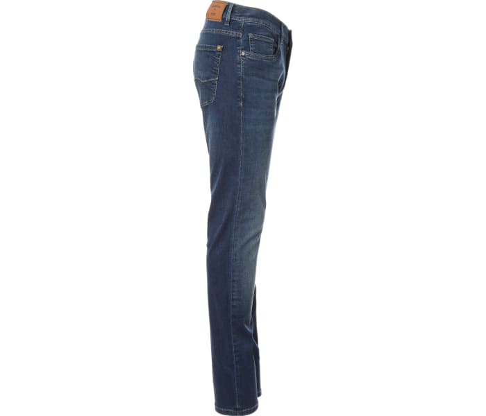 Pioneer jeans Eric pánské modré