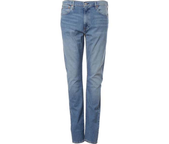Levi´s® jeans 512 Slim Taper BT Come Draw With Me pánské modré