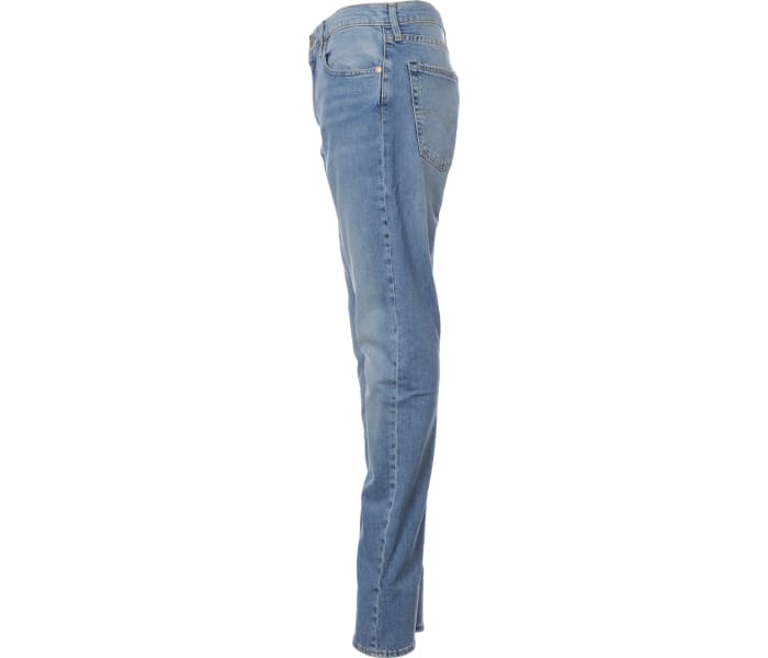 Levi´s® jeans 512 Slim Taper BT Come Draw With Me pánské modré