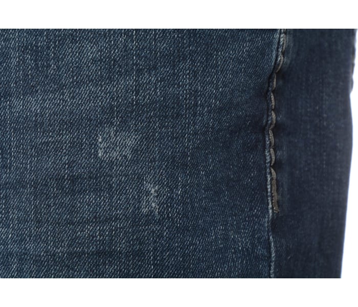Pioneer jeans Rando pánské tmavě modré