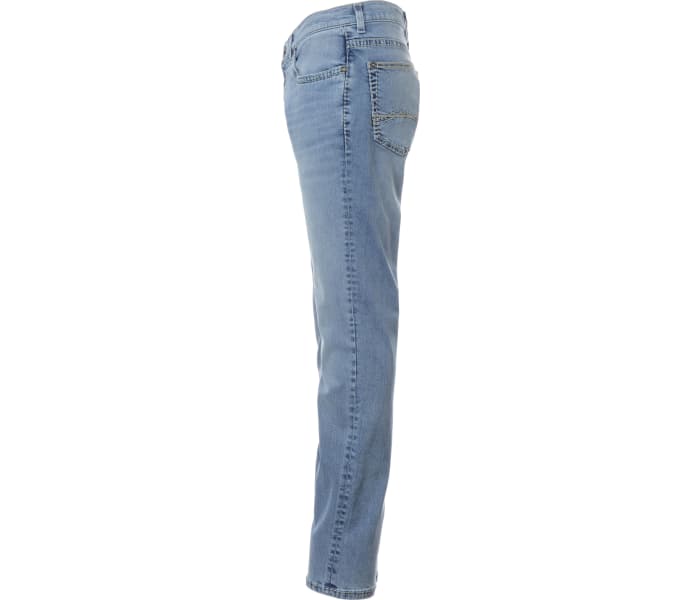 Pioneer jeans Rando pánské světle modré