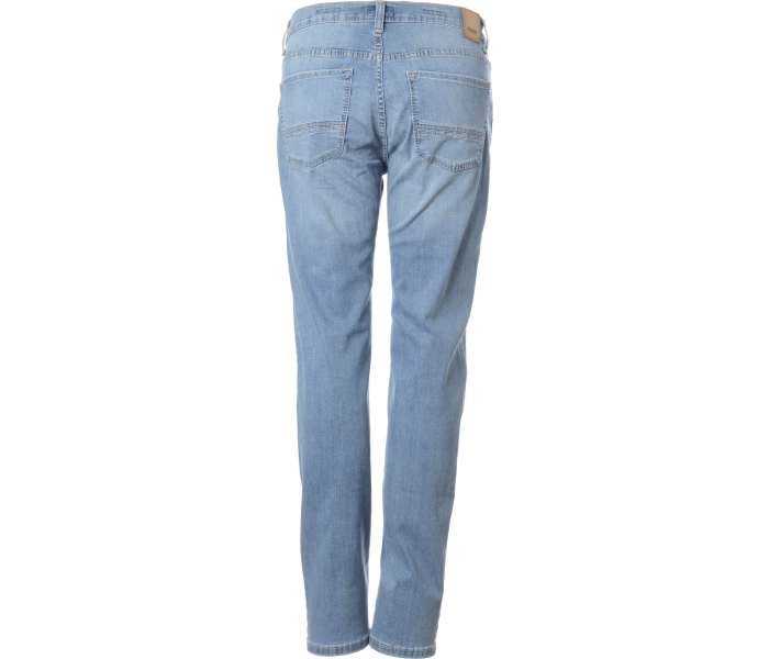 Pioneer jeans Rando pánské světle modré