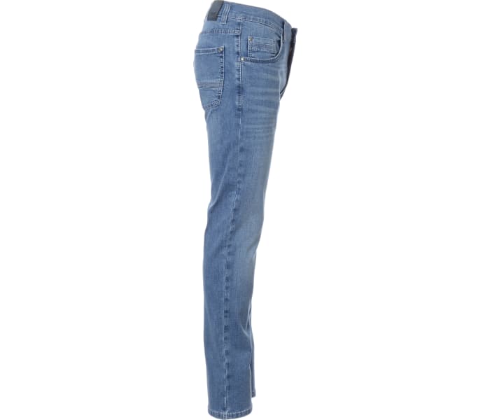 Pioneer jeans Rando pánské modré