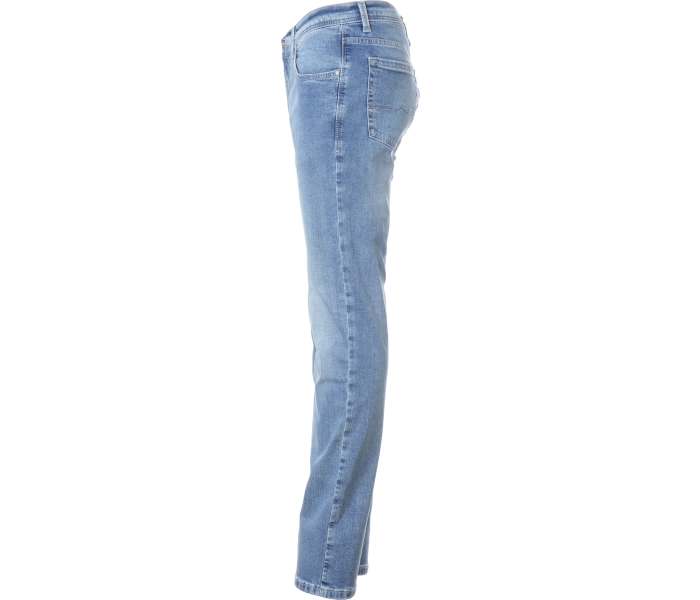 Pioneer jeans Rando pánské modré