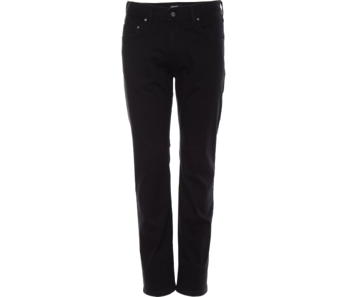 Pioneer jeans Rando (Marc) pánské černé