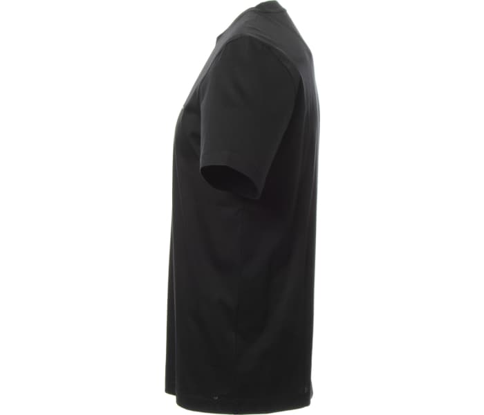 Triko Pierre Cardin pánské černé