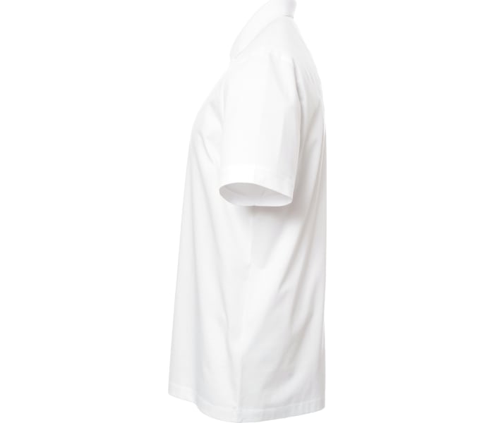Polo triko Pierre Cardin pánské bílé