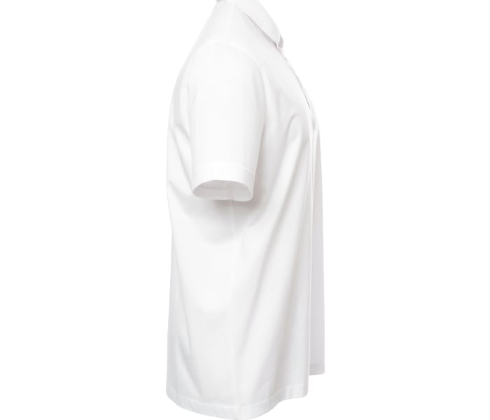 Polo triko Pierre Cardin pánské bílé